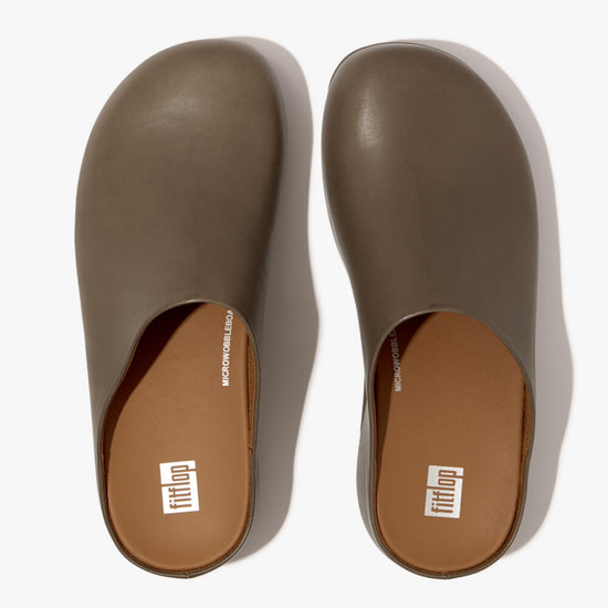 FitFlop-[268-A76]-MinkyGrey-3.jpg