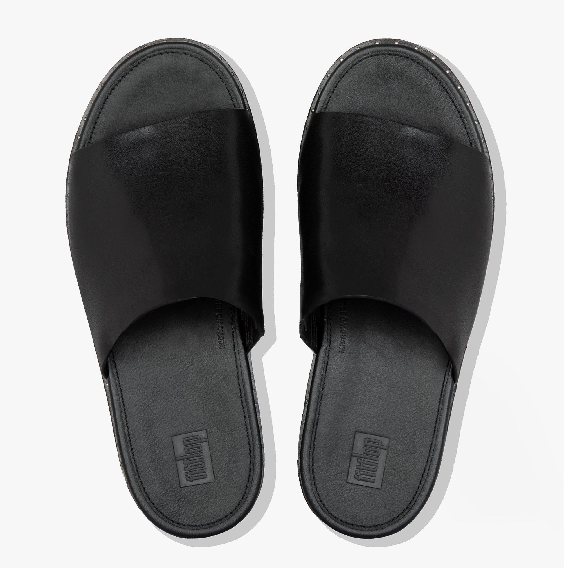 FitFlop-[AY9-001]-Black-4.jpg