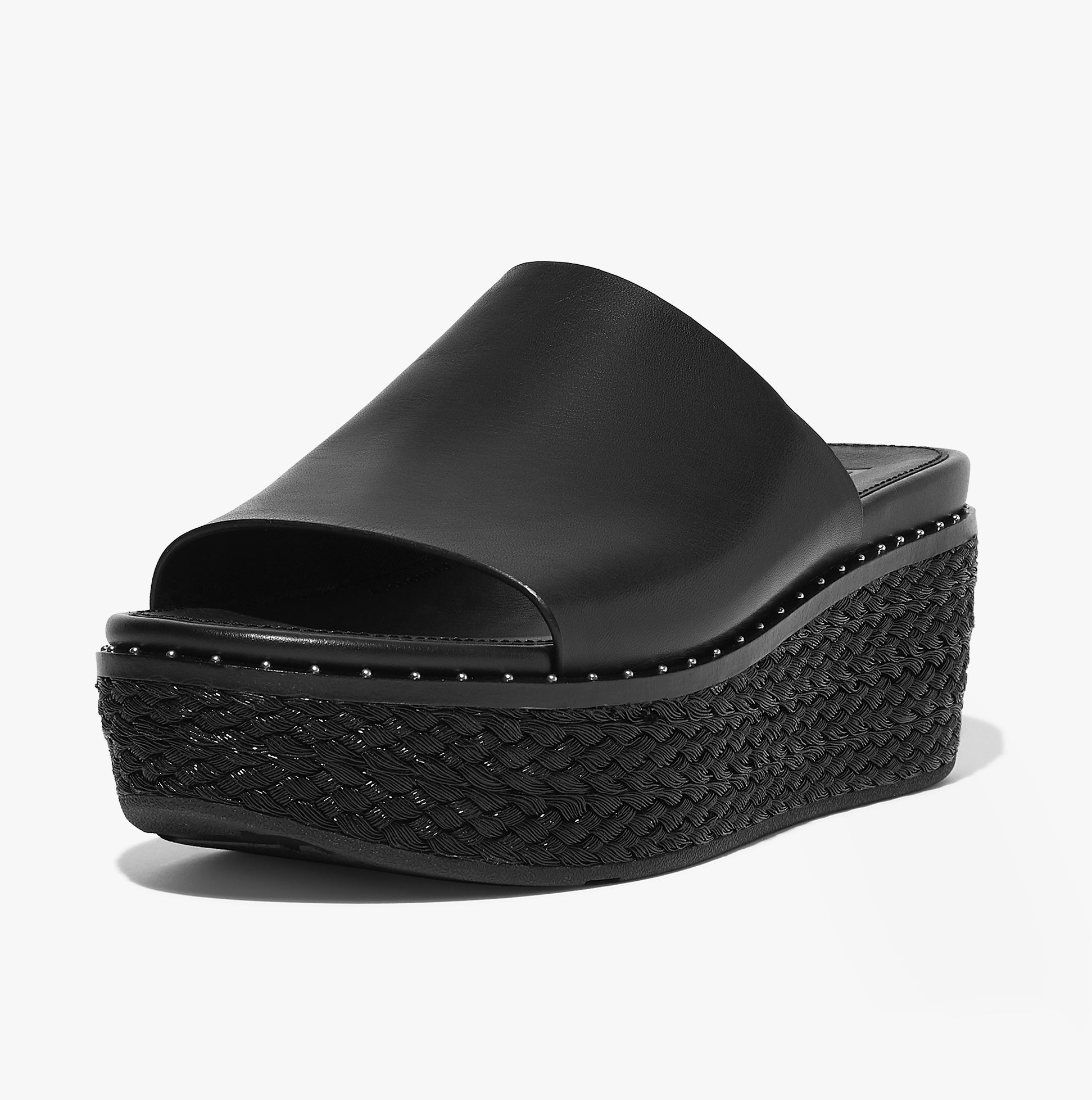 FitFlop-[AY9-001]-Black-5.jpg