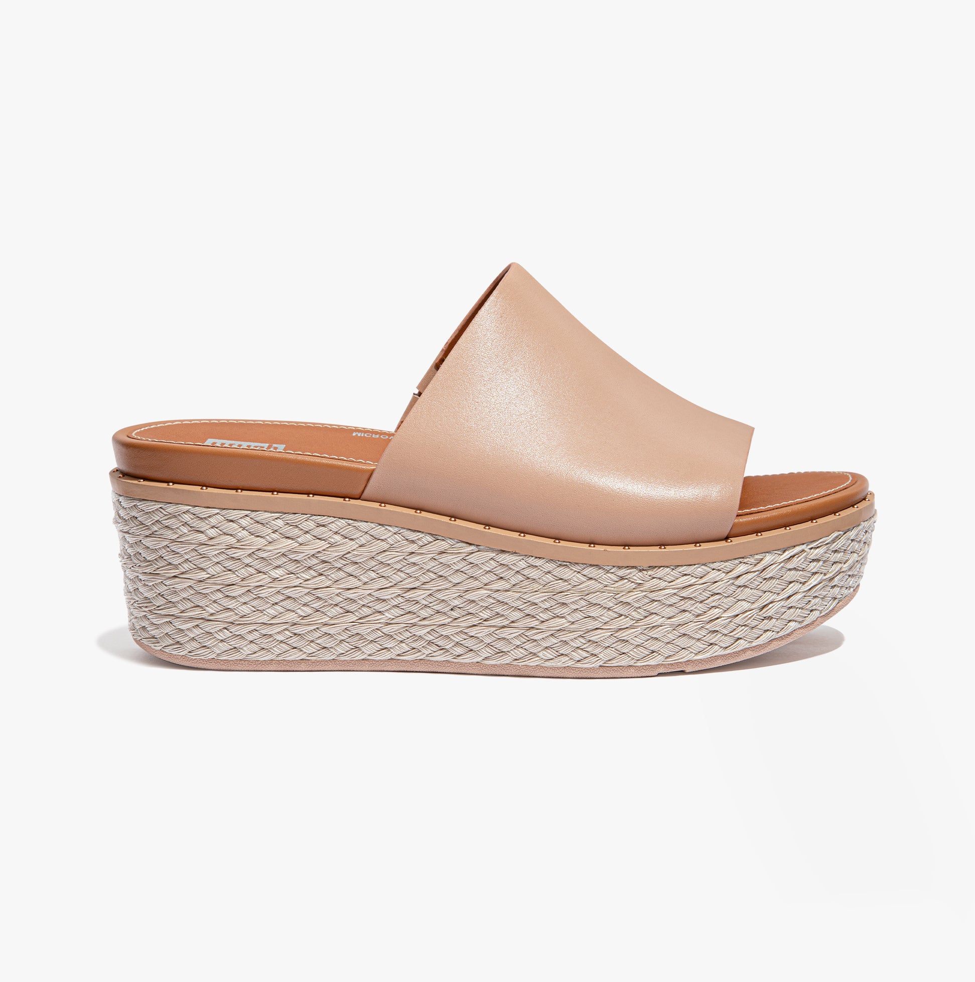 FitFlop-[AY9-137]-Beige-1.jpg