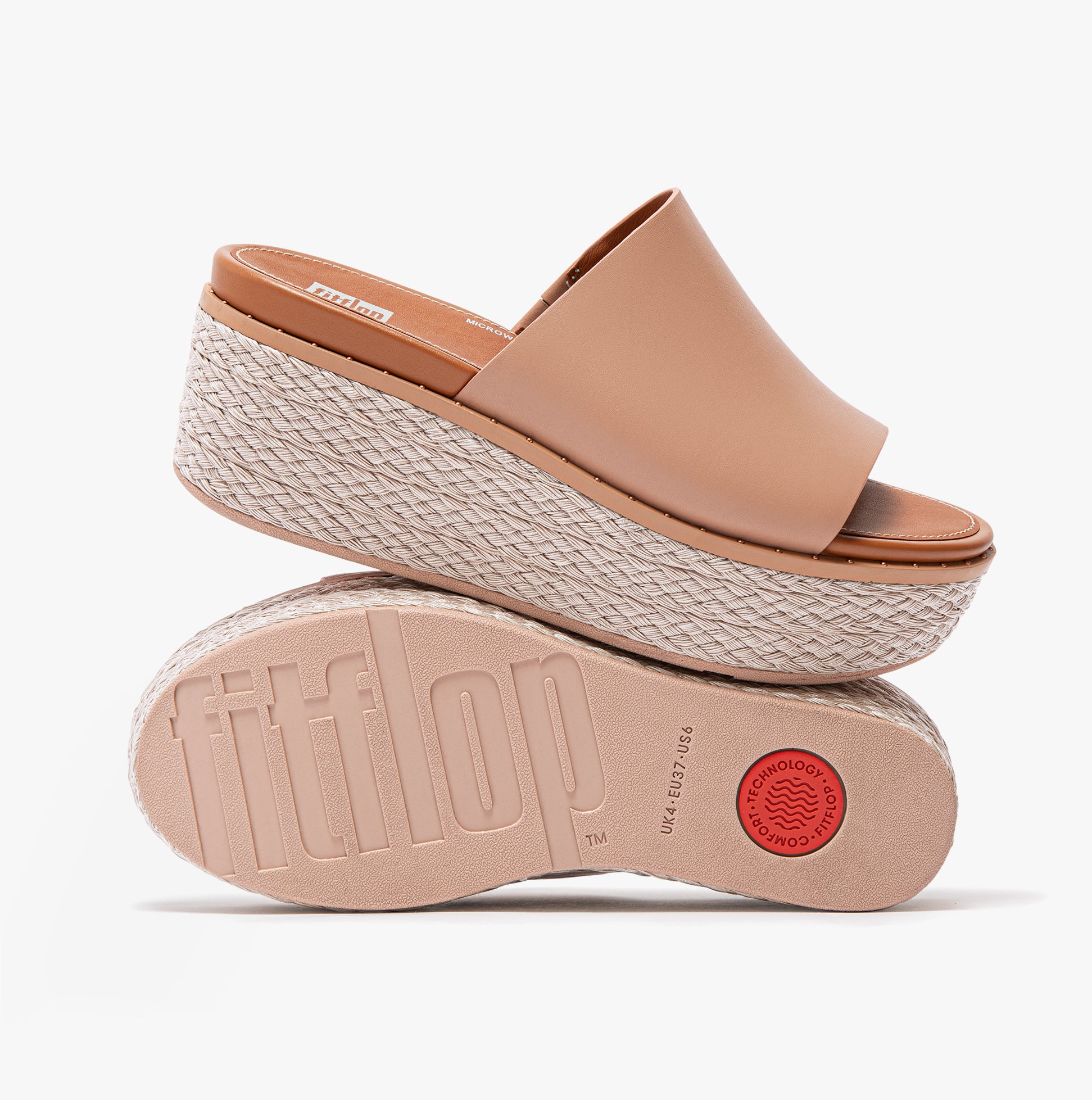 FitFlop-[AY9-137]-Beige-2.jpg