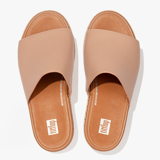 FitFlop-[AY9-137]-Beige-4.jpg