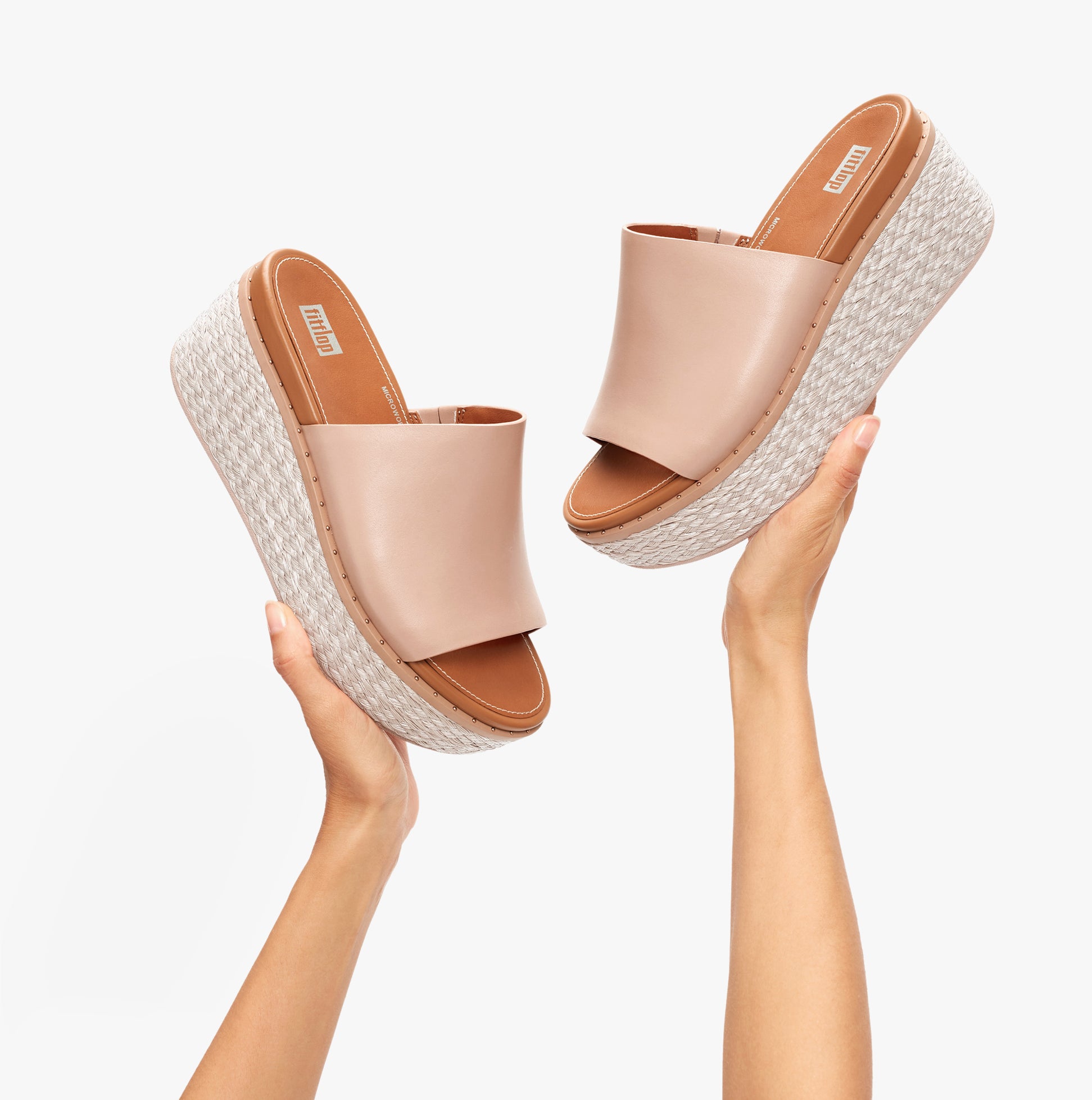 FitFlop-[AY9-137]-Beige-5.jpg