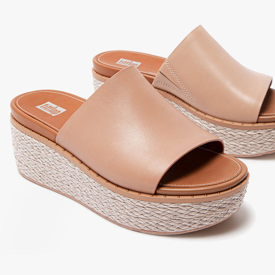 FitFlop-[AY9-137]-Beige-6.jpg