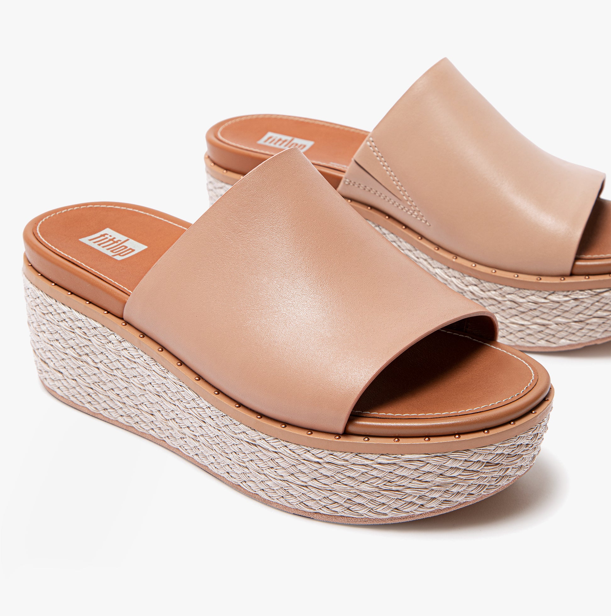 FitFlop-[AY9-137]-Beige-6.jpg