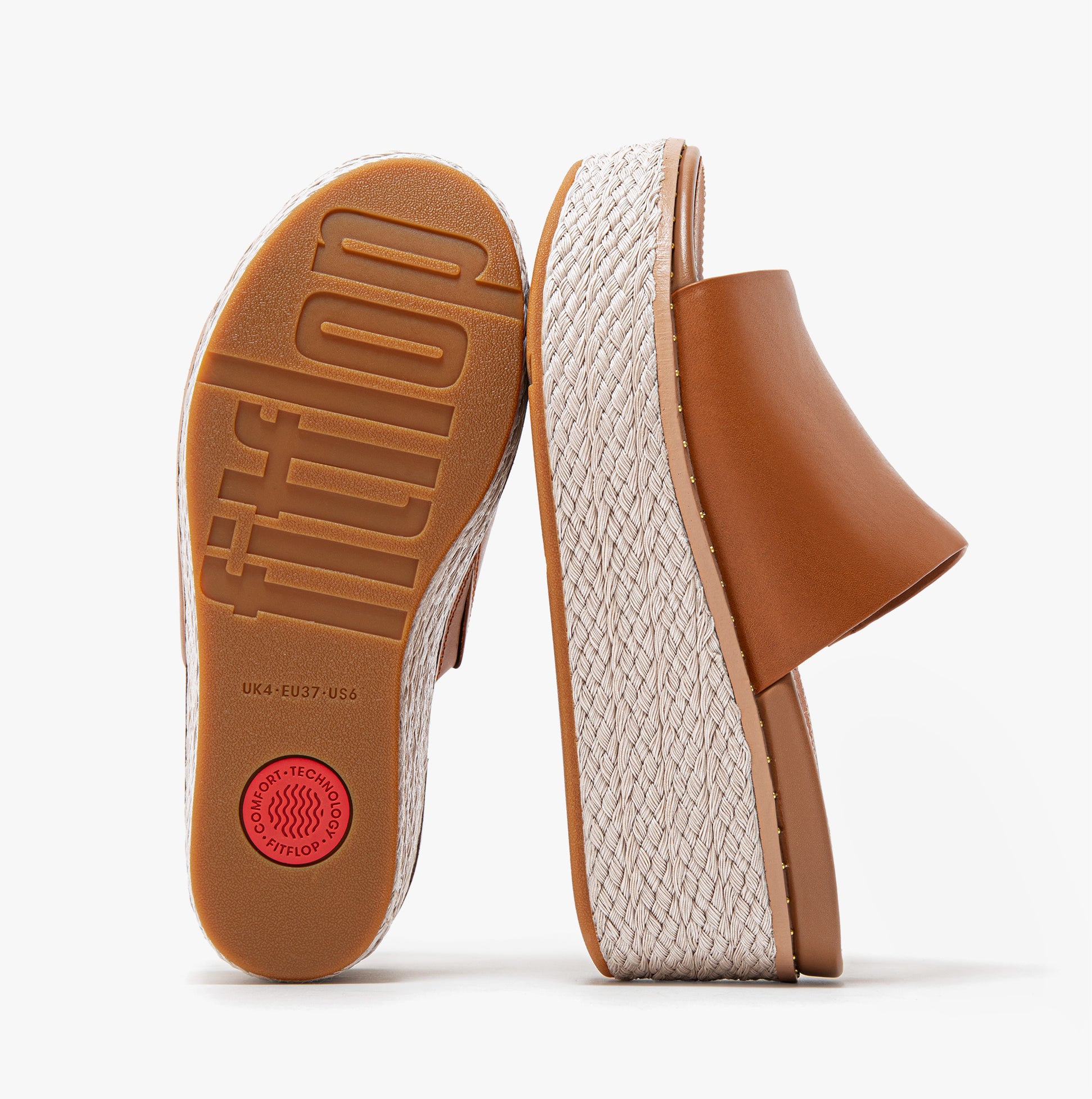 FitFlop-[AY9-592]-LightTan-3.jpg