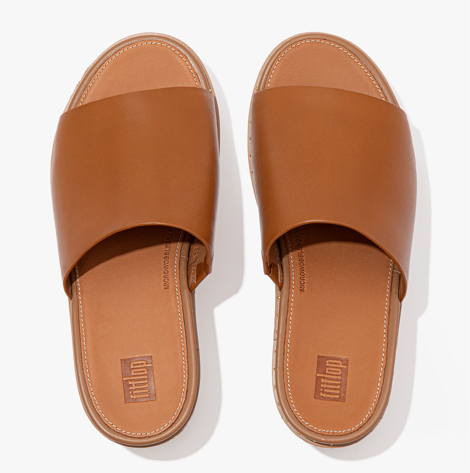 FitFlop-[AY9-592]-LightTan-6.jpg