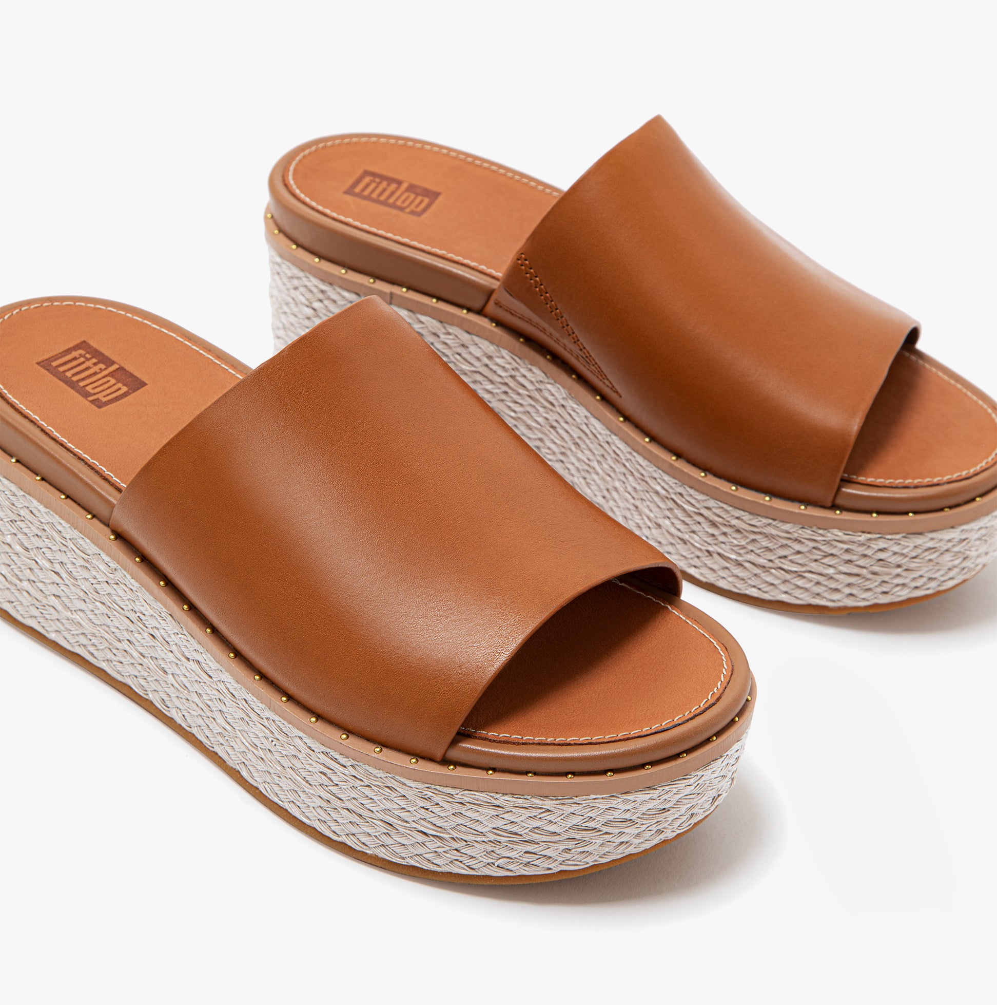 FitFlop-[AY9-592]-LightTan-7.jpg