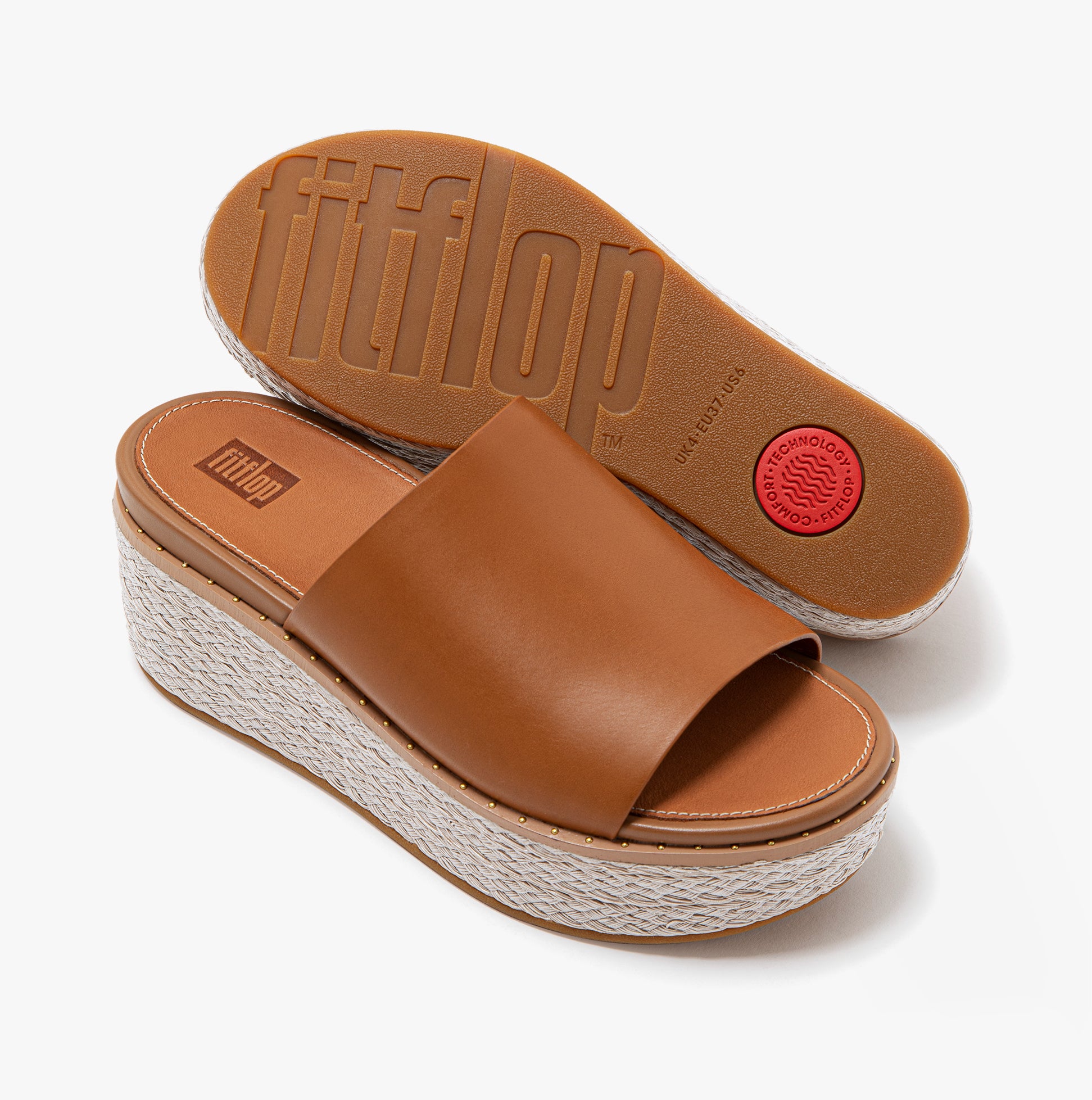 FitFlop-[AY9-592]-LightTan-8.jpg