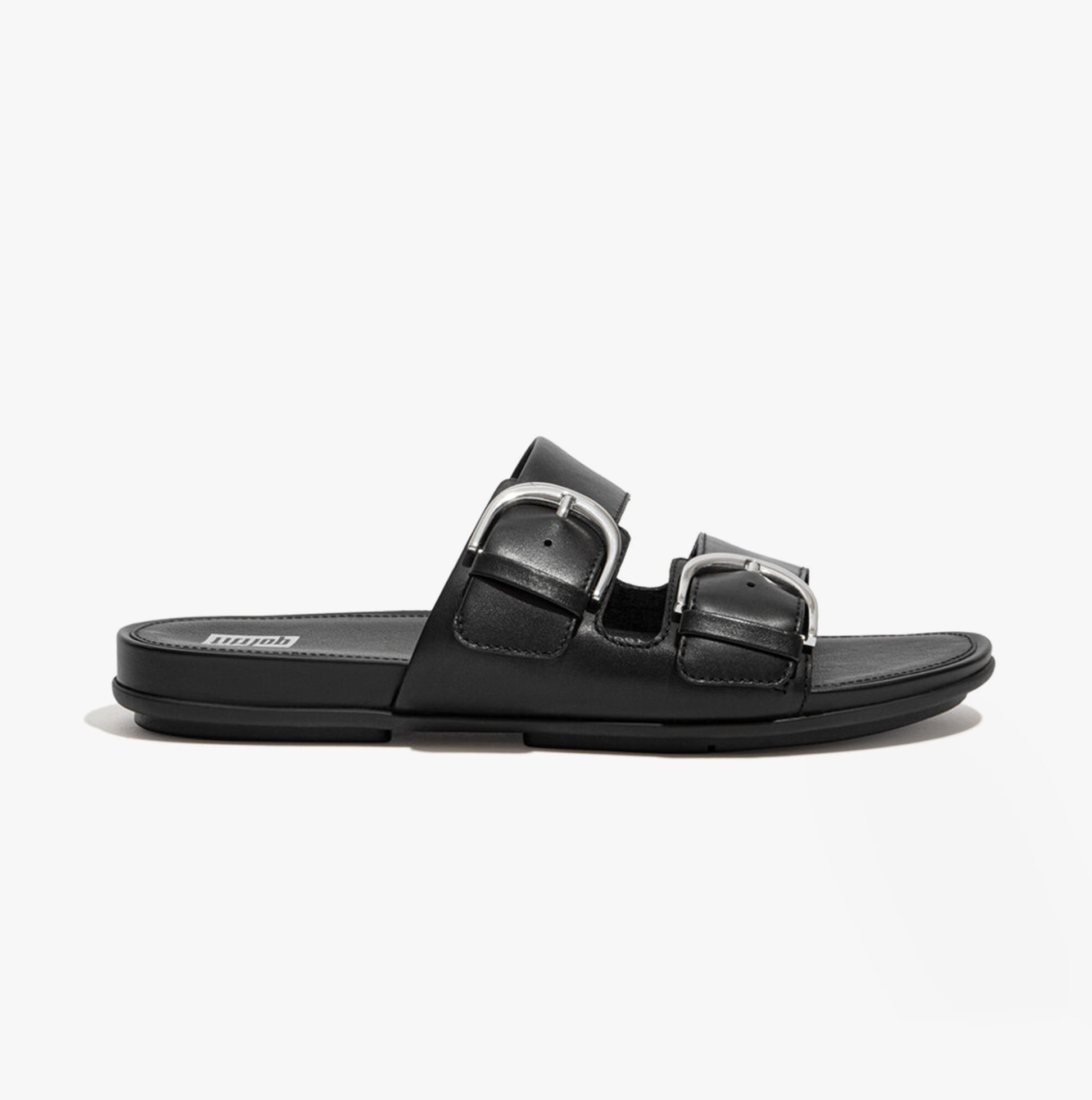 FitFlop-[DE3-090]-AllBlack-1.jpg