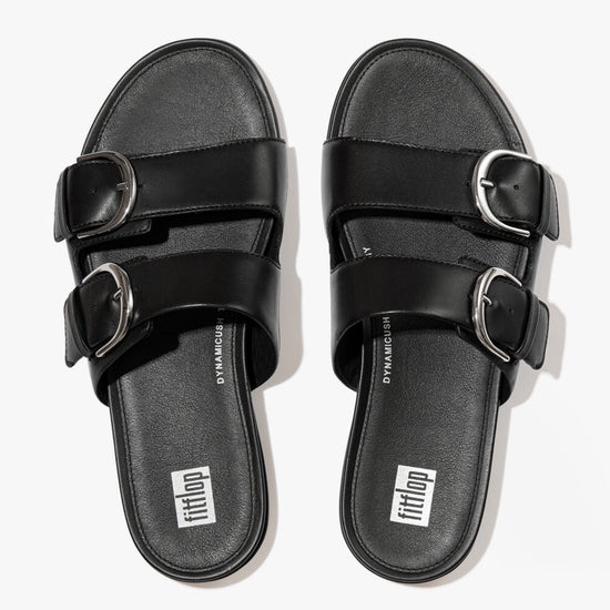 FitFlop-[DE3-090]-AllBlack-4.jpg