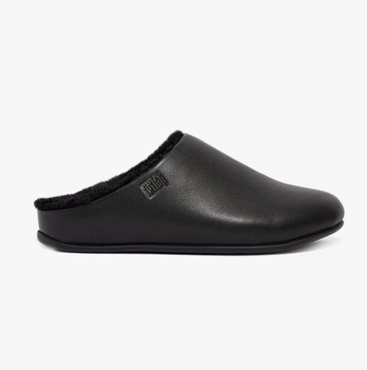 FitFlop-[DY7-090]-AllBlack-1.jpg