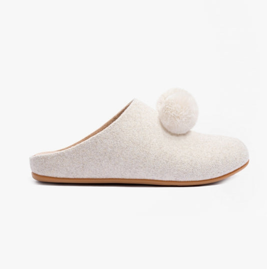 FitFlop-[DZ1-892]-Ivory-1.jpg