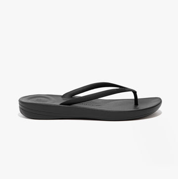 FitFlop-[E54-090]-AllBlack-1.jpg