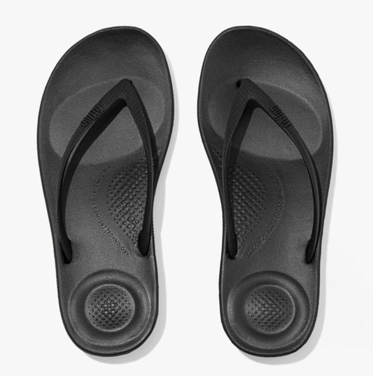 FitFlop-[E54-090]-AllBlack-2.jpg