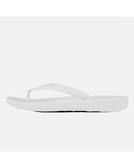 FitFlop-[E54-194]-UrbanWhite-1.webp