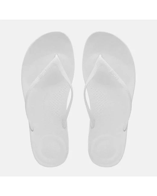 FitFlop-[E54-194]-UrbanWhite-2.webp