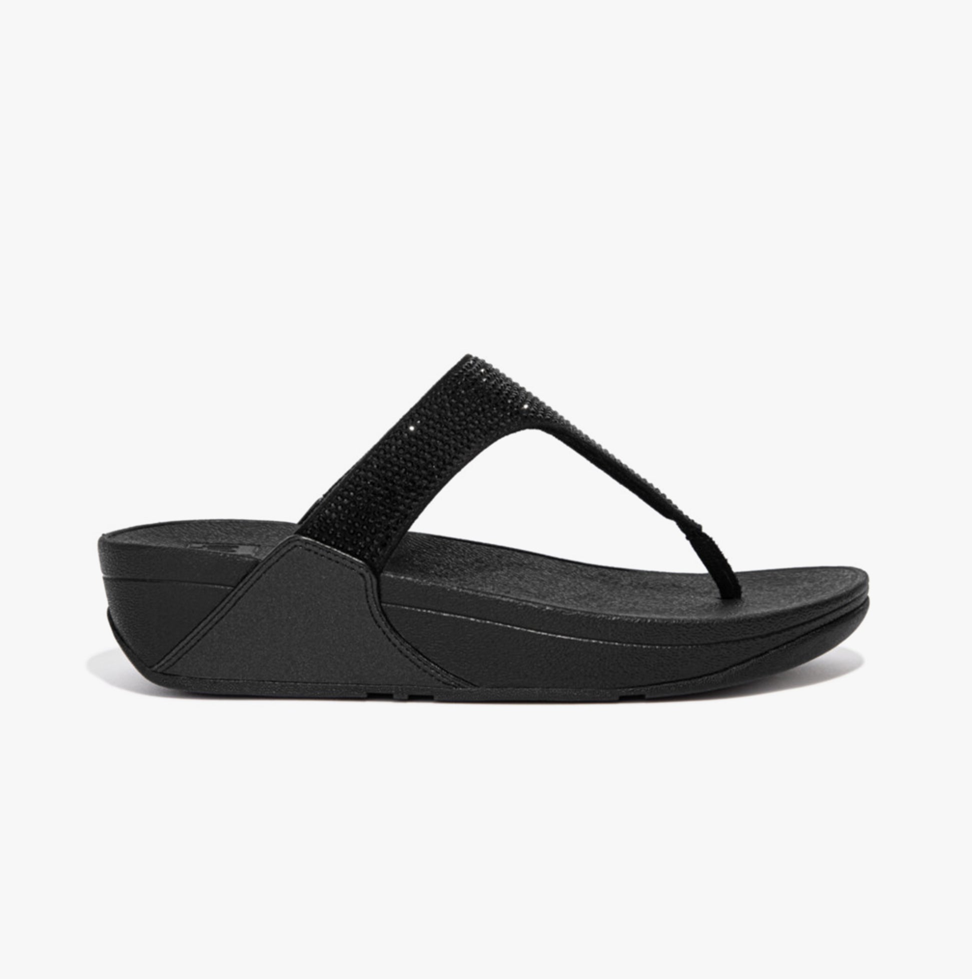 Shops that sell fitflops online