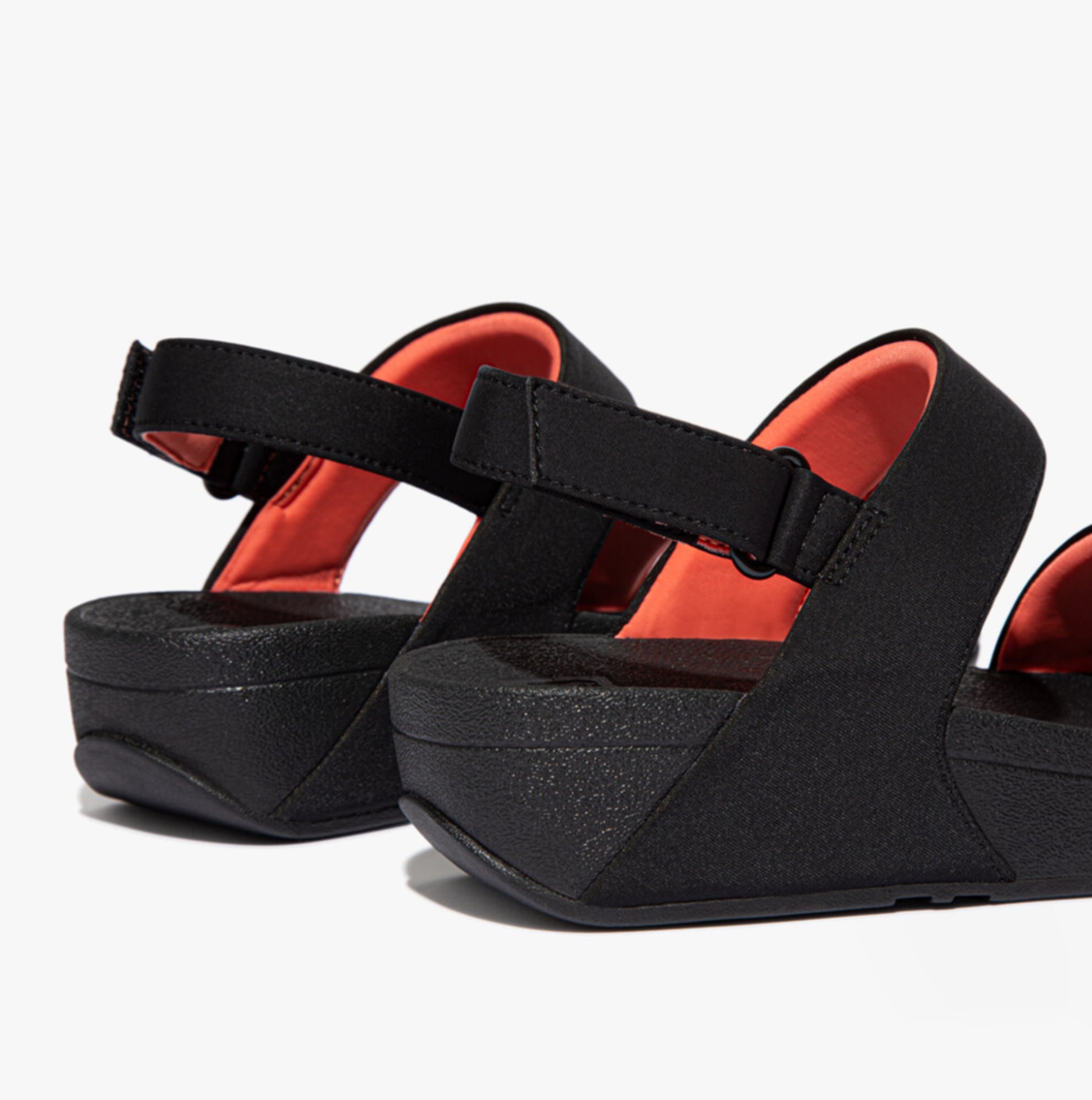 FitFlop-[EE2-921]-Black-SunshineCoral-3.jpg