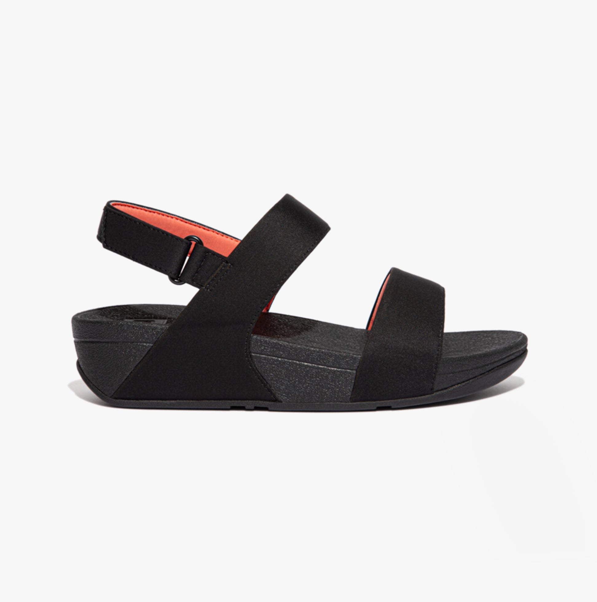 FitFlop-[EE2-921]-Black-SunshineCoral-5.jpg