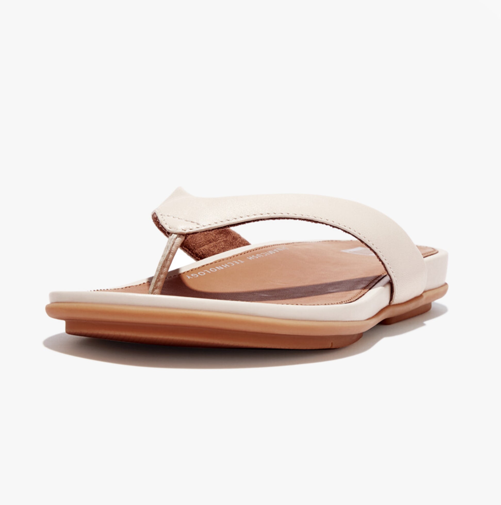 FitFlop-[EO8-A20]-StoneBeige-5.jpg