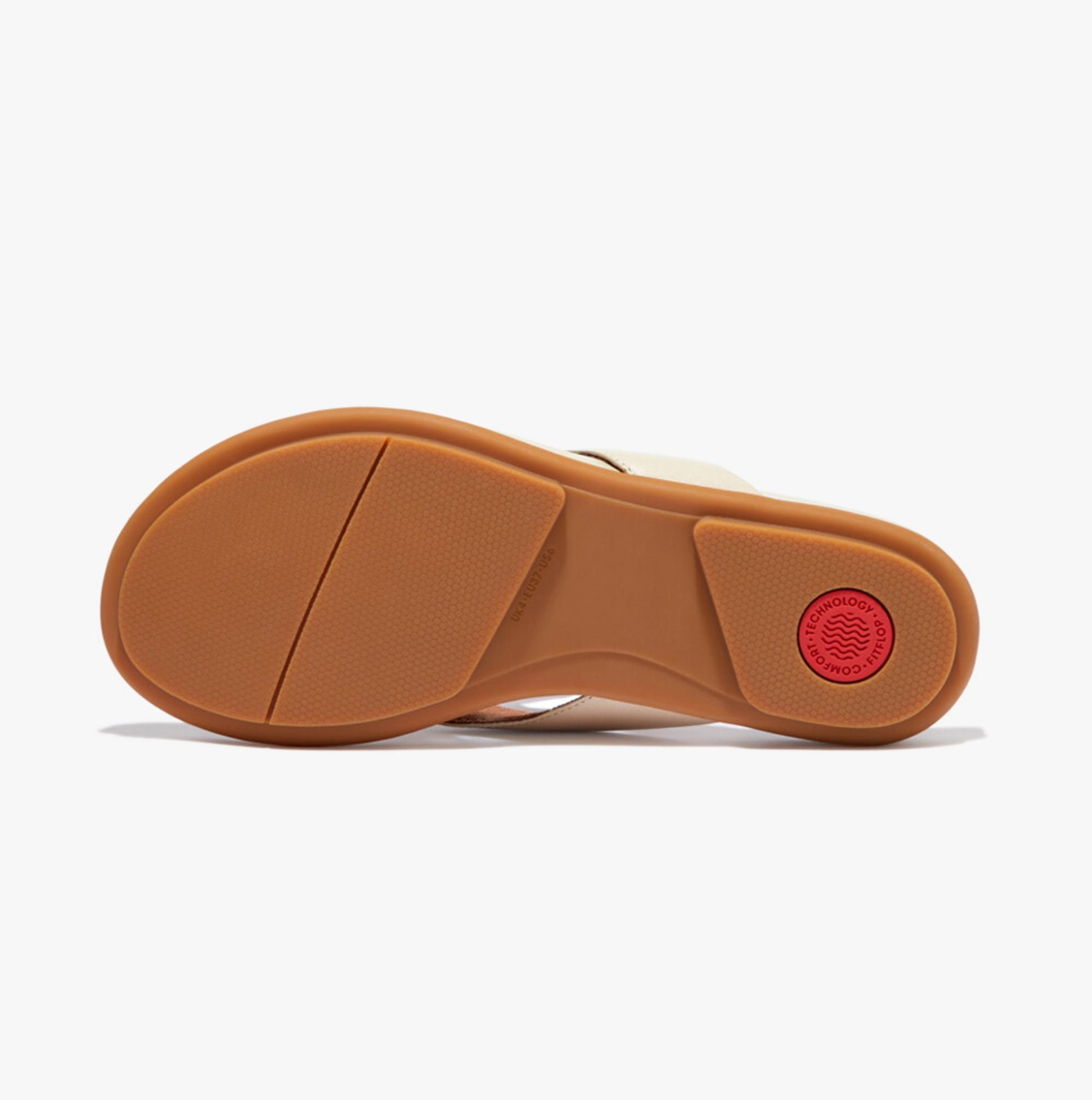 FitFlop-[EO8-A20]-StoneBeige-6.jpg