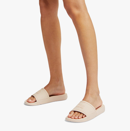 FitFlop-[EQ3-A41]-RoseFoam-5.jpg