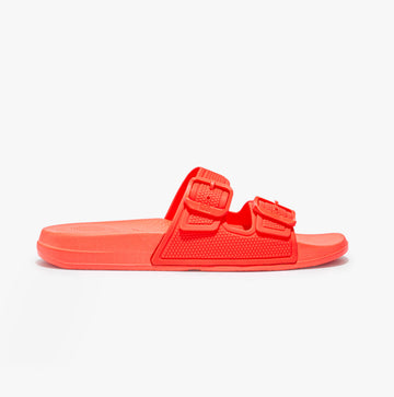 FitFlop-[FD2-694]-NeonOrange-1.jpg