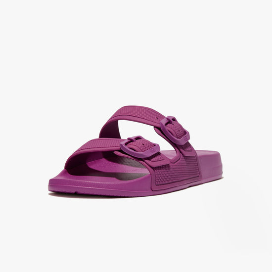 FitFlop-[FD2-A29]-MiamiViolet-4.jpg