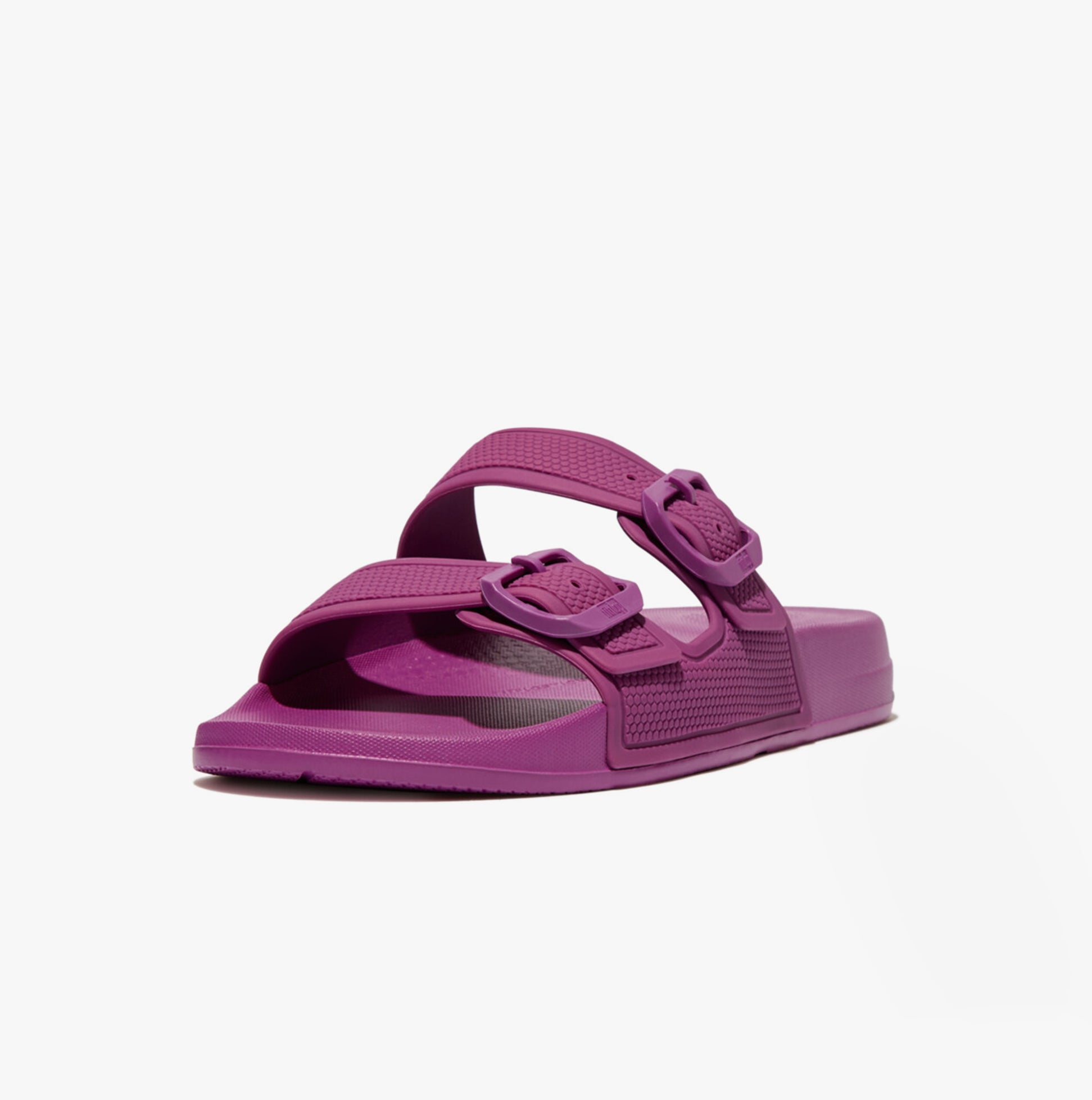 FitFlop-[FD2-A29]-MiamiViolet-4.jpg