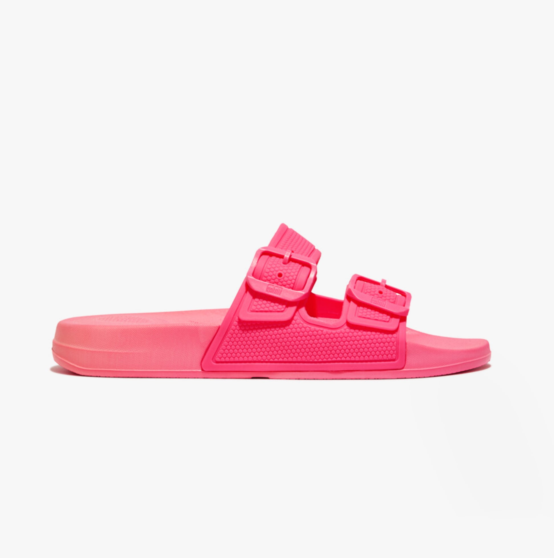 FitFlop-[FD2-A38]-NeonPink-1.jpg