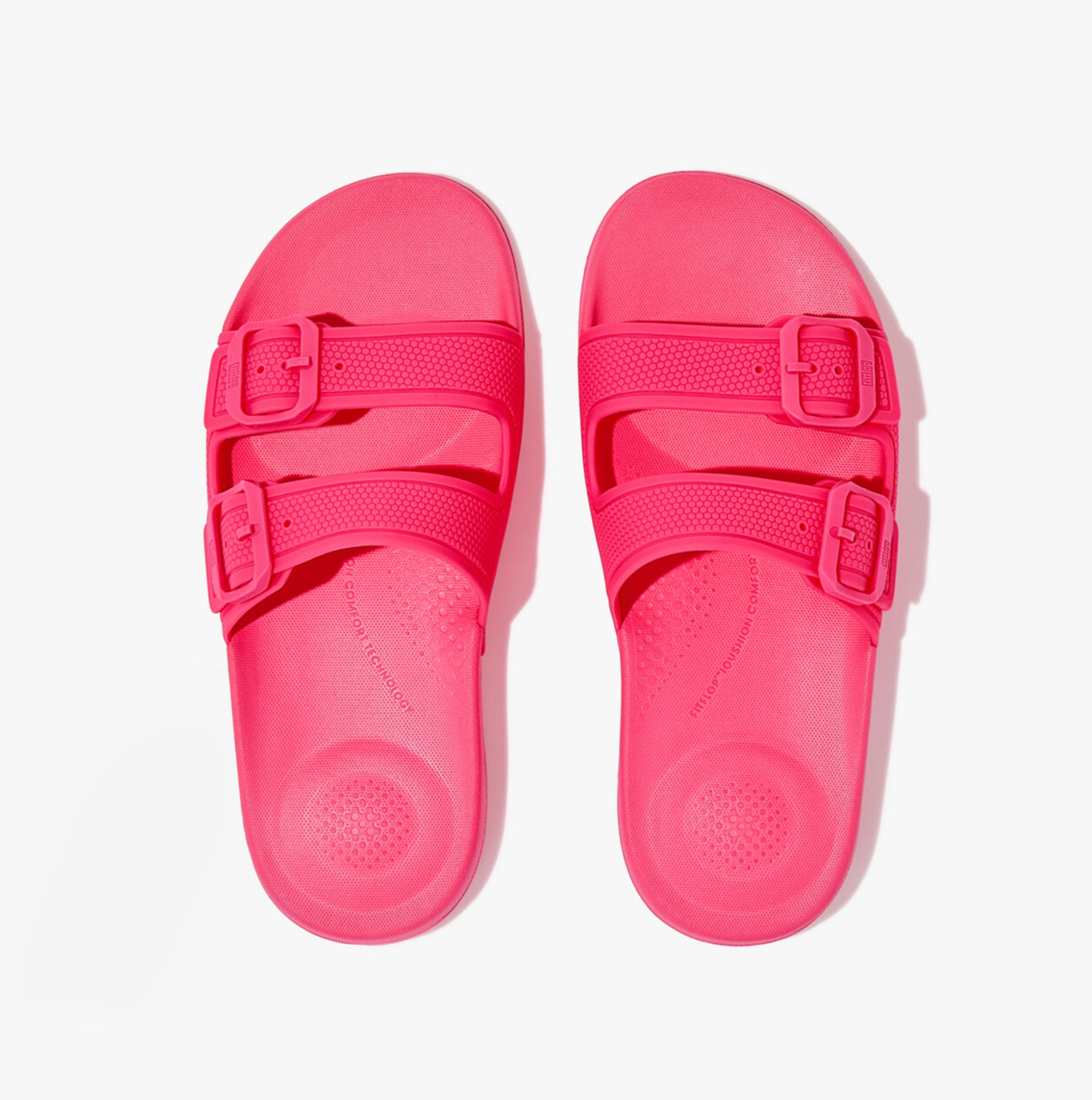 FitFlop-[FD2-A38]-NeonPink-3.jpg