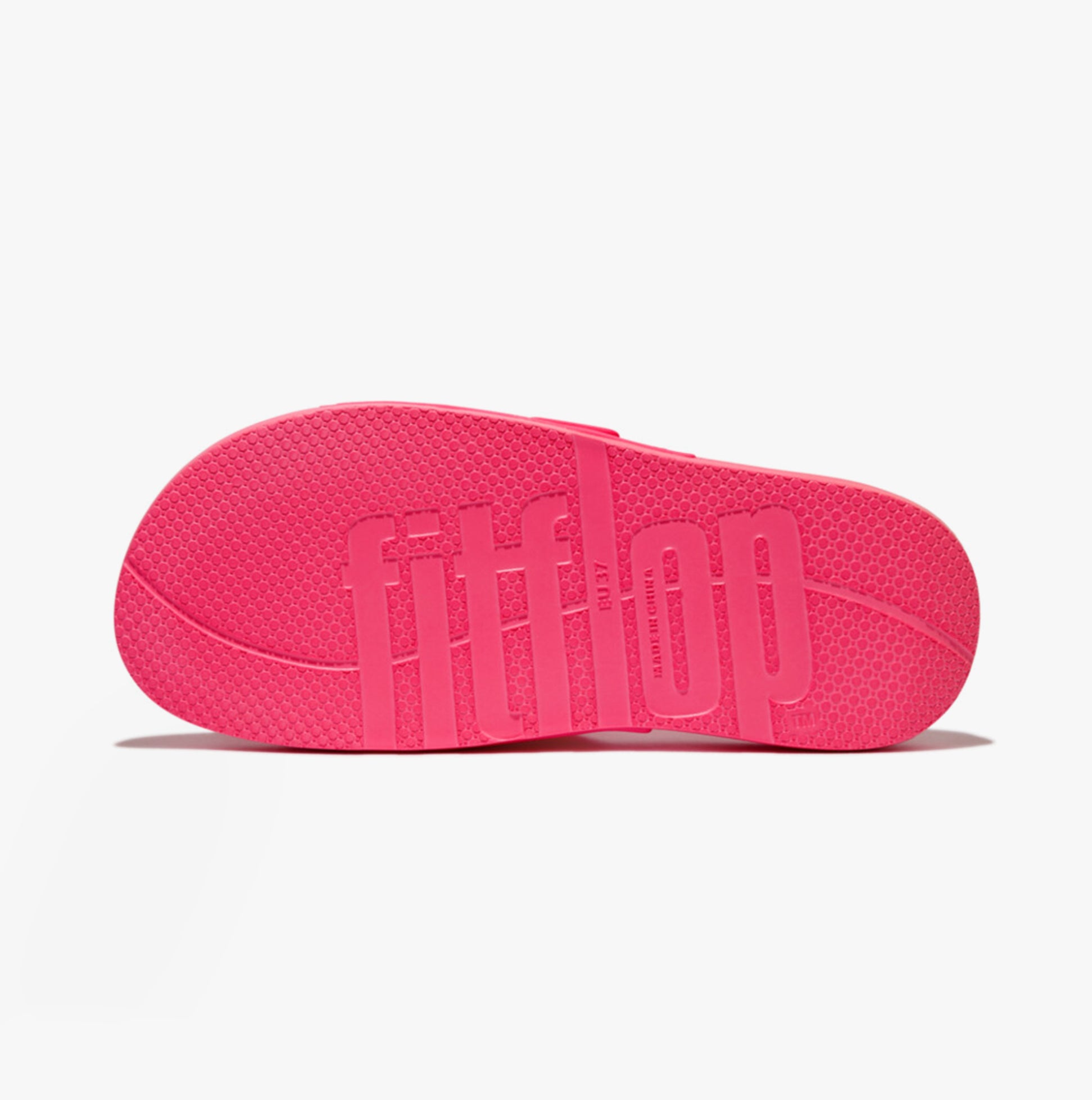 FitFlop-[FD2-A38]-NeonPink-5.jpg