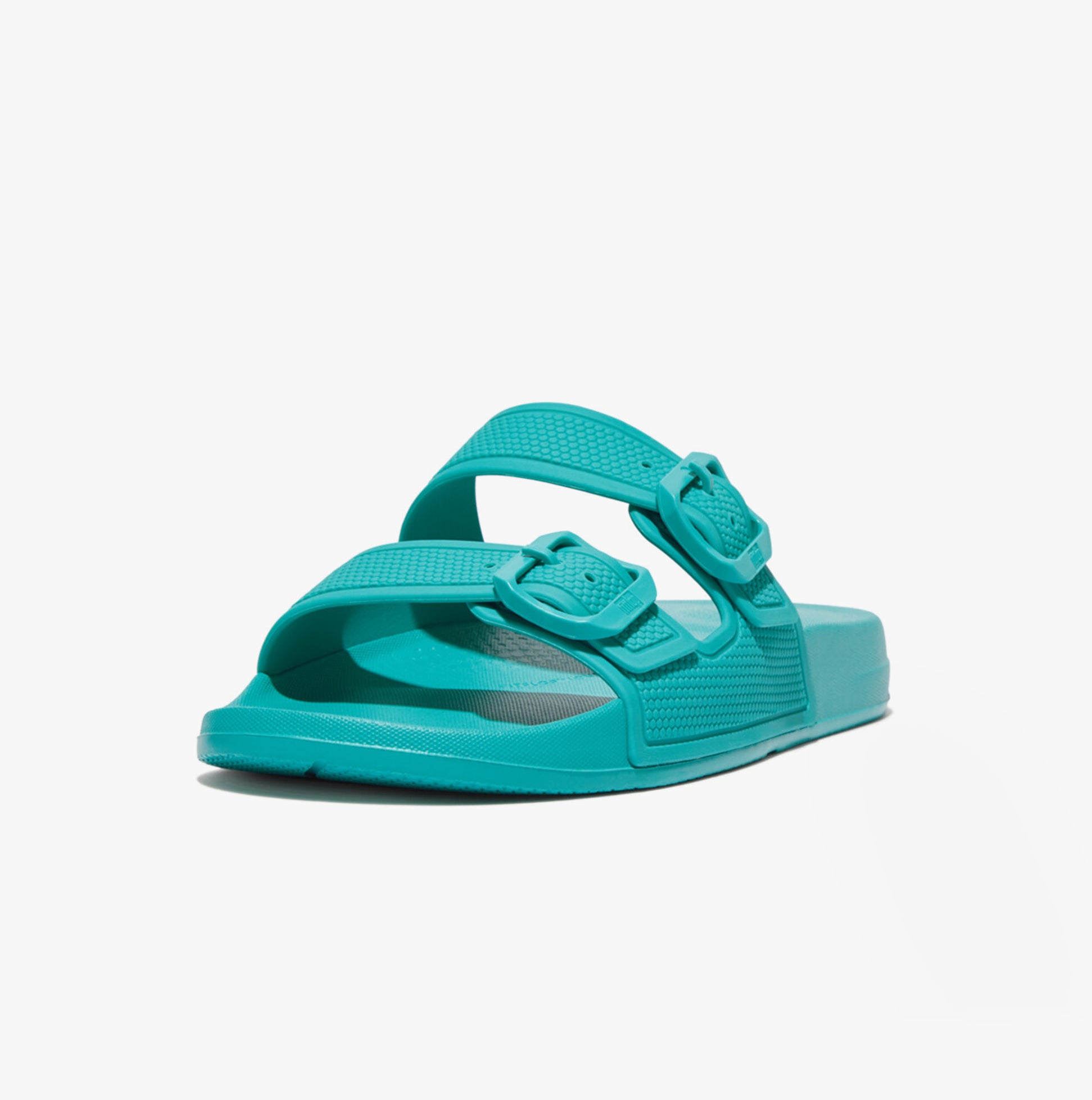 FitFlop-[FD2-A51]-TahitiBlue-4.jpg