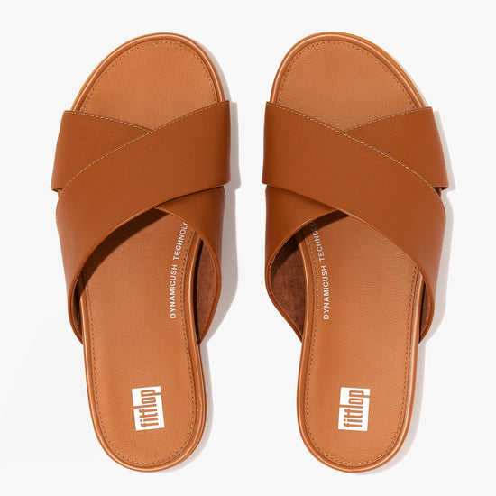 FitFlop-[FD8-592]-LightTan-5.jpg