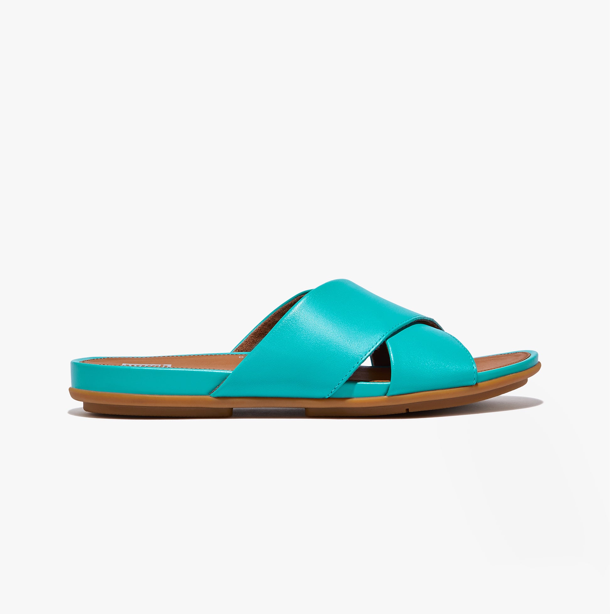 FitFlop-[FD8-A51]-TahitiBlue-1.jpg