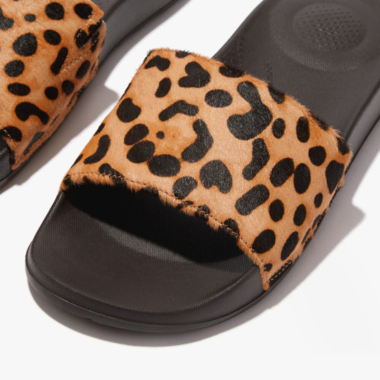 FitFlop-[FE2-322]-Leopard-4.jpg