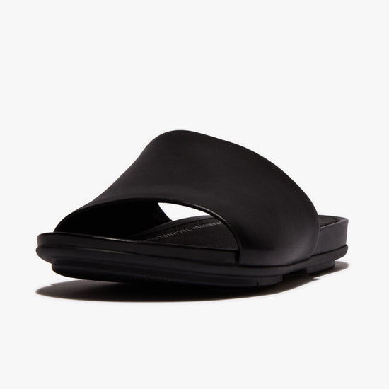 FitFlop-[FE8-090]-AllBlack-2.jpg