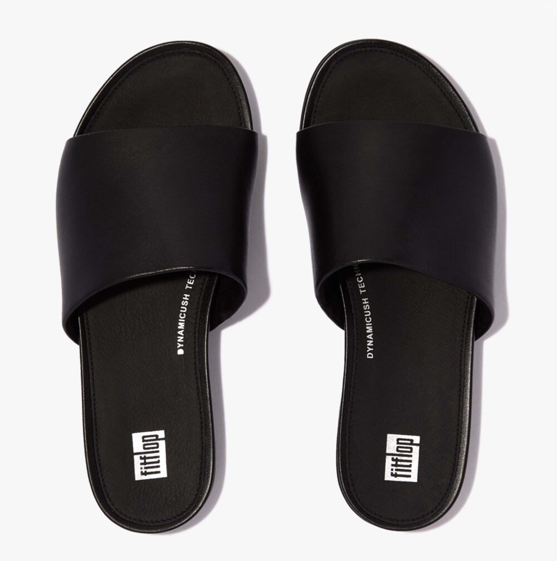 FitFlop-[FE8-090]-AllBlack-5.jpg