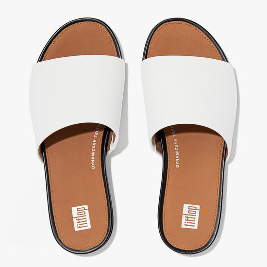 FitFlop-[FE8-477]-Cream-3.jpg