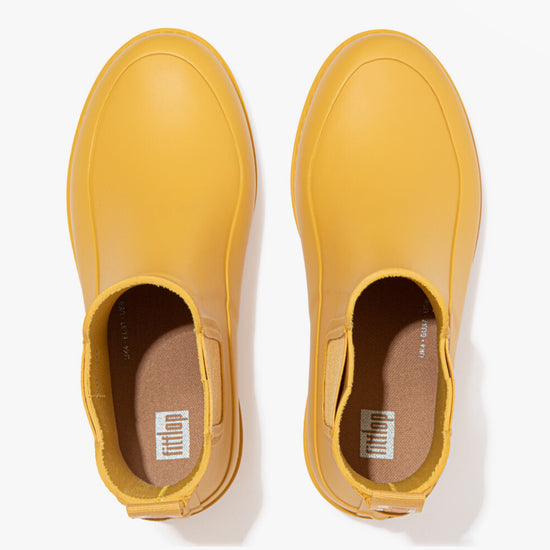 FitFlop-[FE9-227]-Sunflower-3.jpg