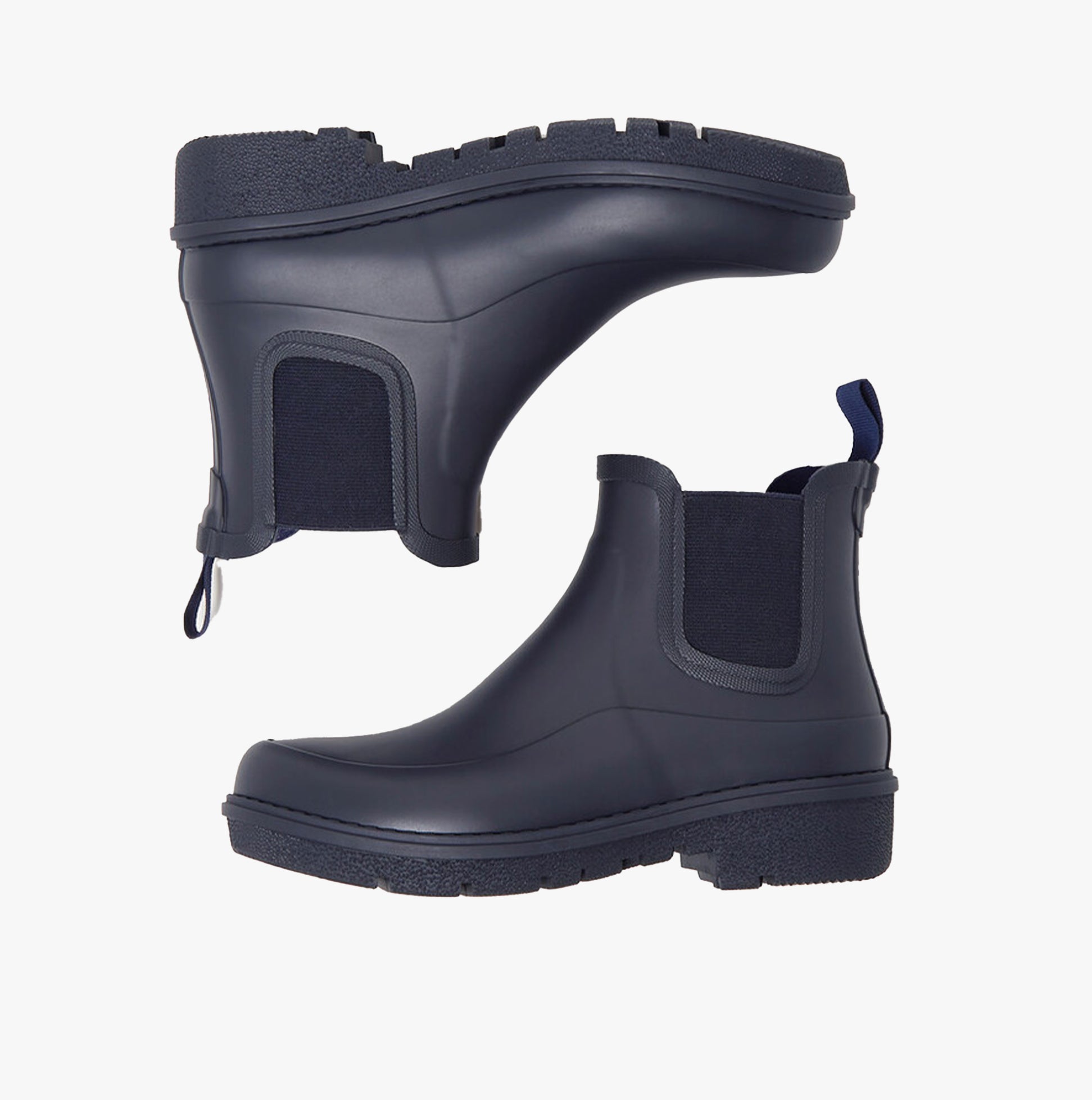 Chelsea boots women rain best sale