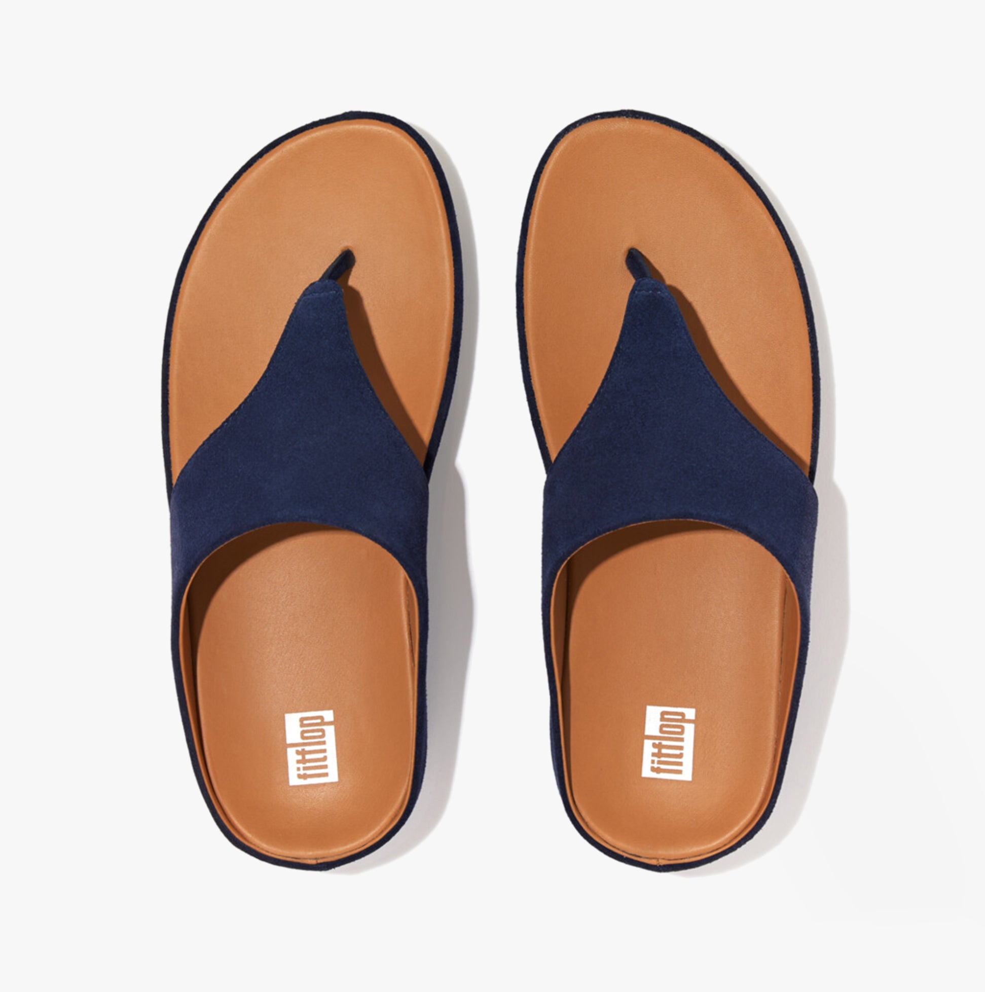 FitFlop-[FF8-399]-MidnightNavy-2.jpg