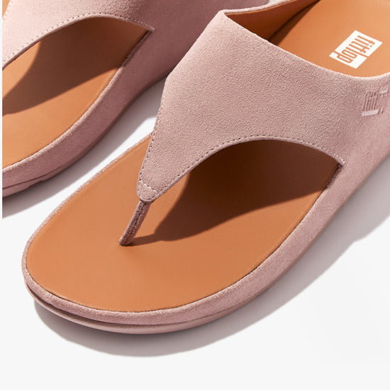 FitFlop-[FF8-969]-PinkSky-4.jpg