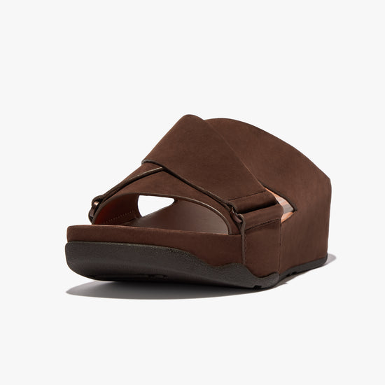 FitFlop-[FG2-167]-ChocolateBrown-3.jpg