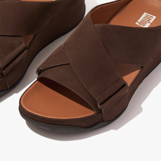 FitFlop-[FG2-167]-ChocolateBrown-4.jpg