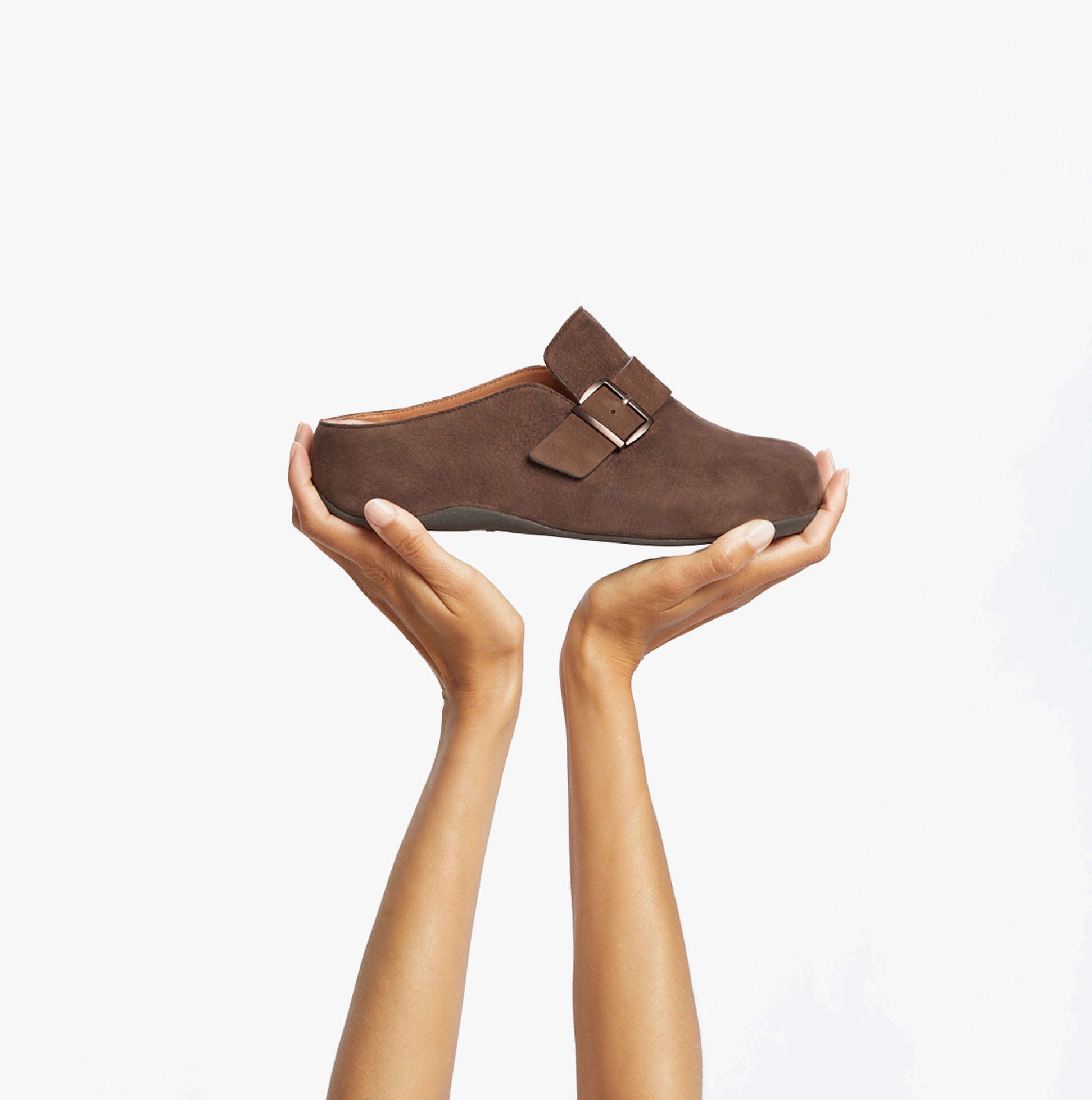 FitFlop-[FG3-167]-ChocolateBrown-7.jpg