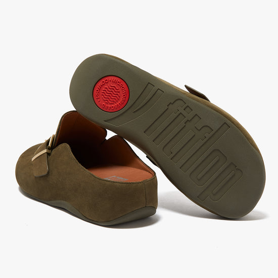 FitFlop-[FG3-967]-Mossy-3.jpg