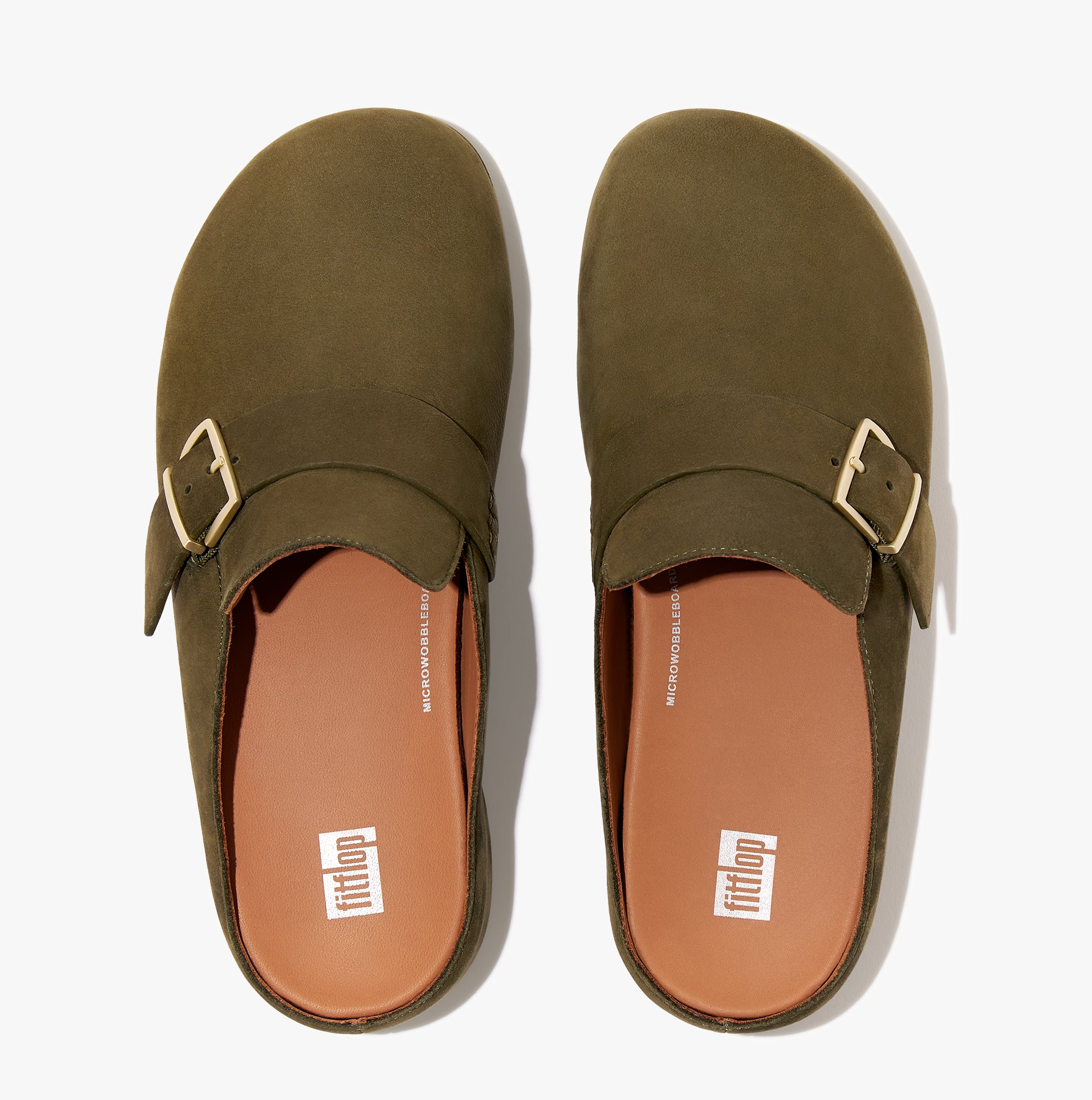 FitFlop-[FG3-967]-Mossy-7.jpg