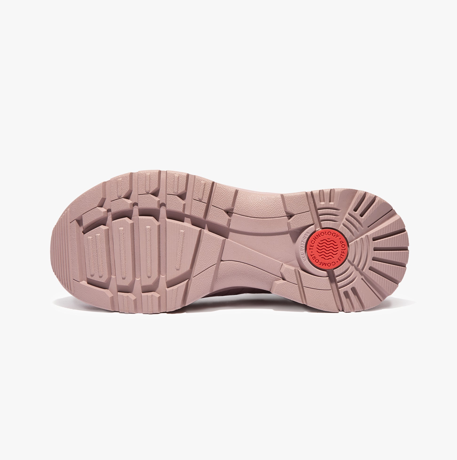 FitFlop-[FG9-970]-PinkSkyMix-8.jpg